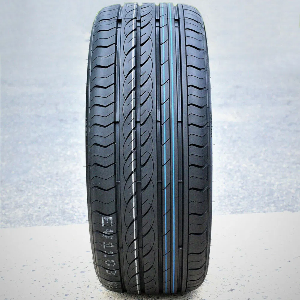 Автошины PCR Joyroad, Zextour всесезонные (195/65R15, 215/55R17, 245/70R16)