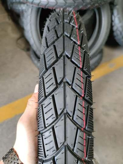 Мотошина для Марокко, внедорожная, профессиональная