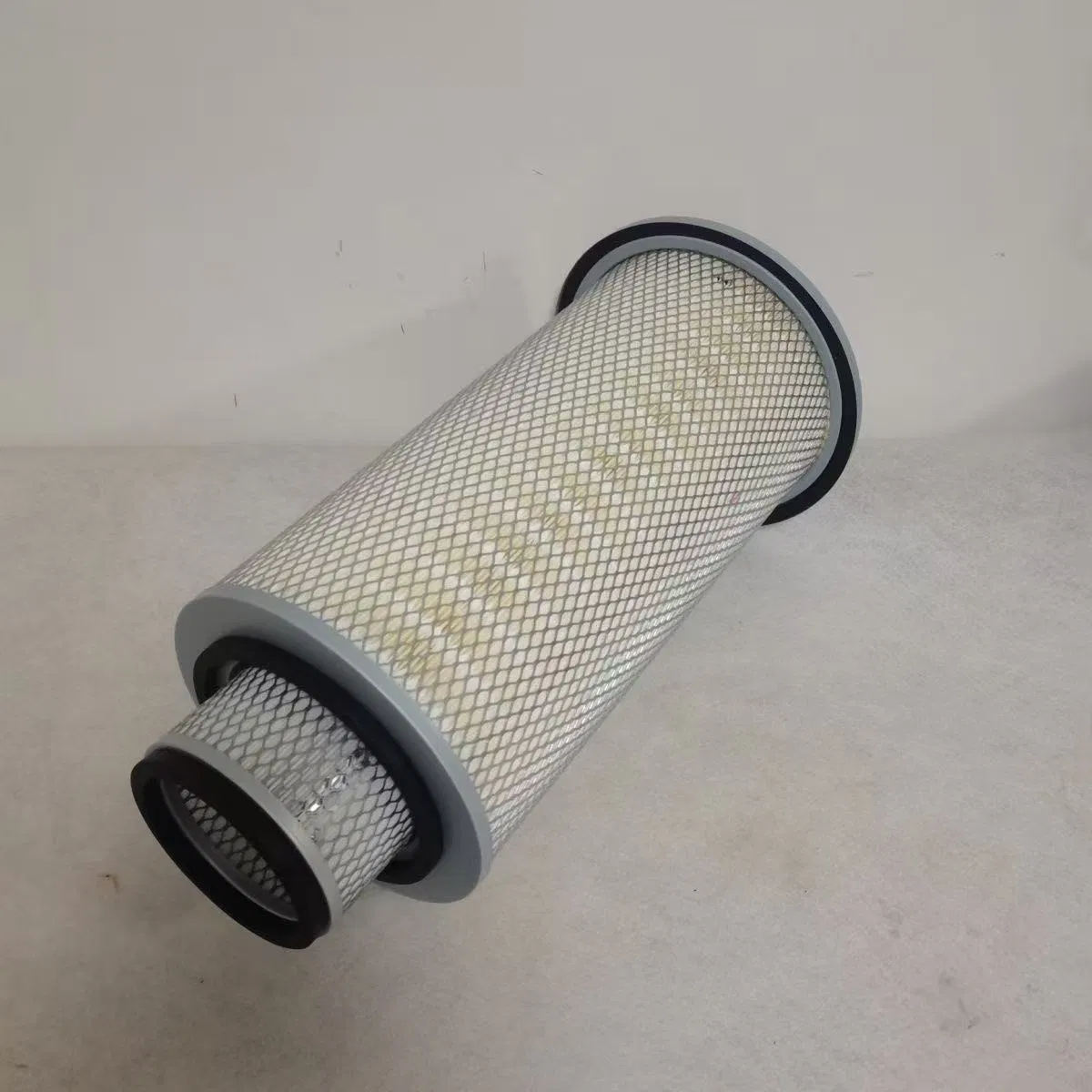 Hot Sale PA2788 Af4567 4129907 3I1426 R800103 24746006A C19457 3214308700 600-181-6540 Krh0787 4I-7575 P800103 Air Filter Element