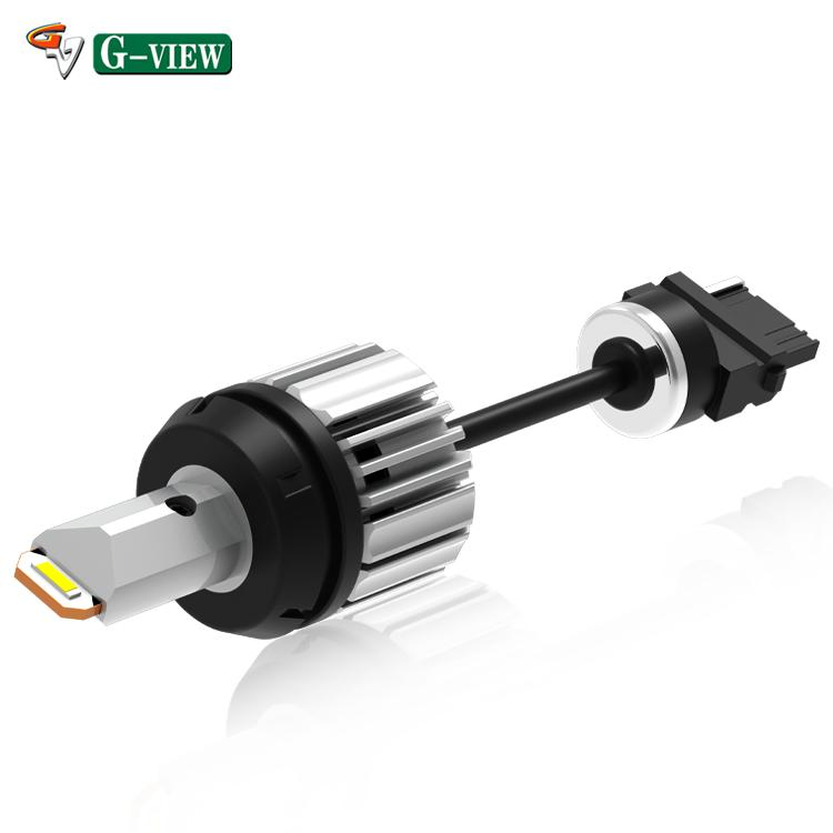 Светодиодная лампа G-View GR 3500lm T15 1156/1157