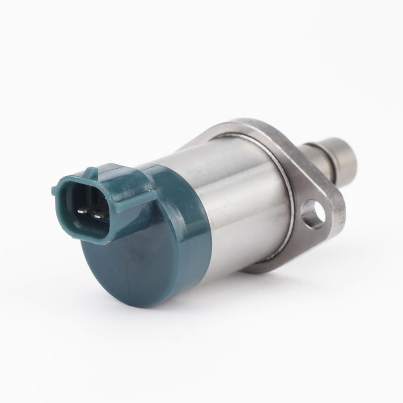 Fuel Pump Suction Control Valve Scv 8-98145453-0 8981454530 for Mits Ubishi L200