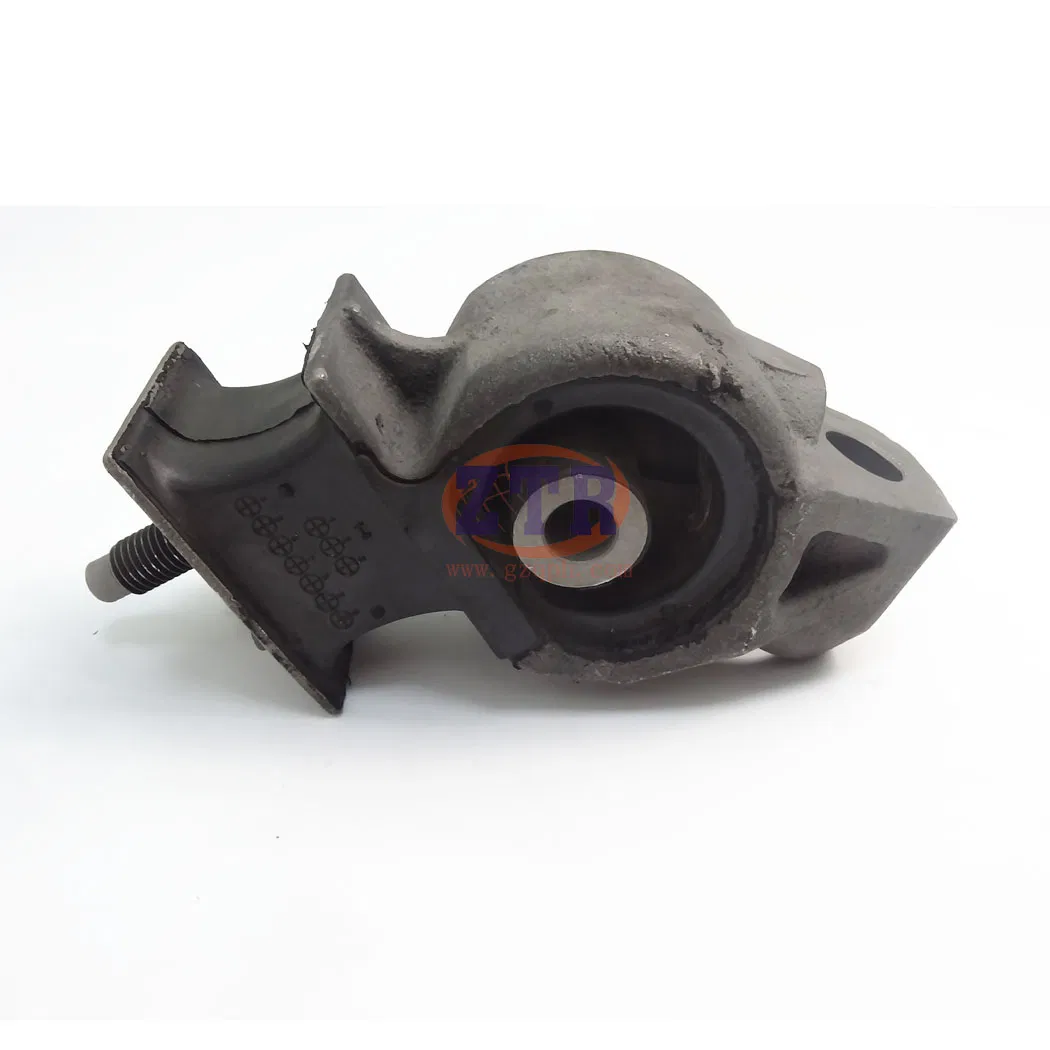 Опора двигателя для Ford Ranger 2012 AB39-6B032
