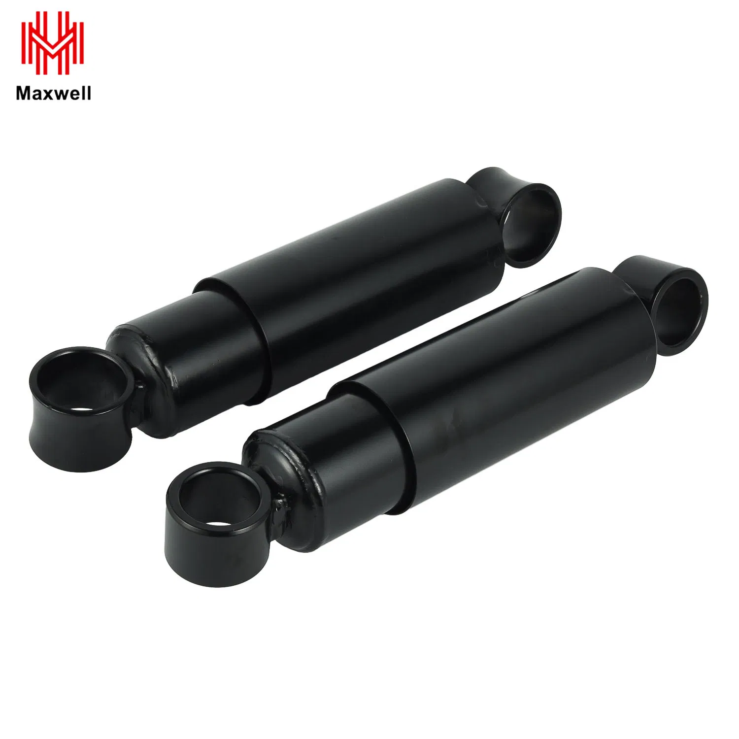 Factory Wholesale OEM & ODM Vehicle Trailer Shock Absorber for Trailer BPW