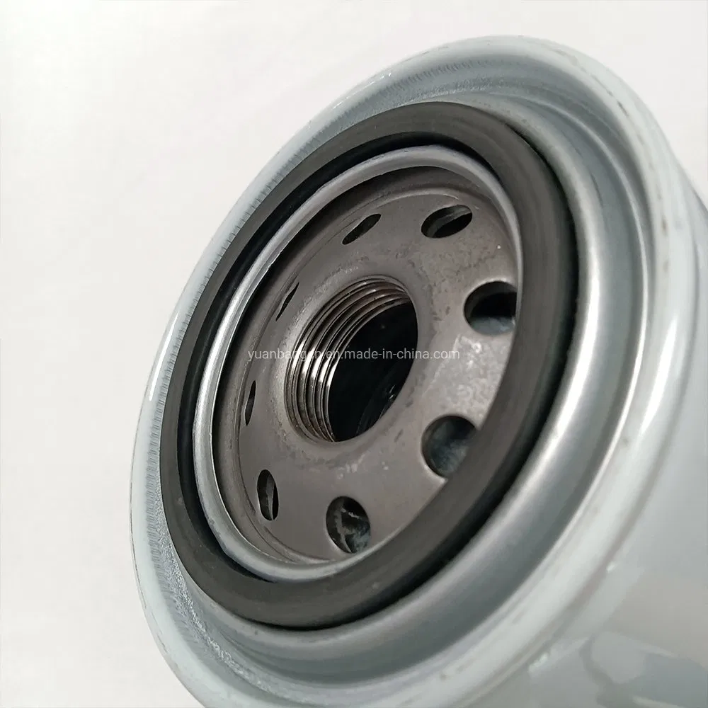 Water Separator 33604 Sn 40541 Fs1003 P551103 Ef-42044 PS8687 Fuel Filter