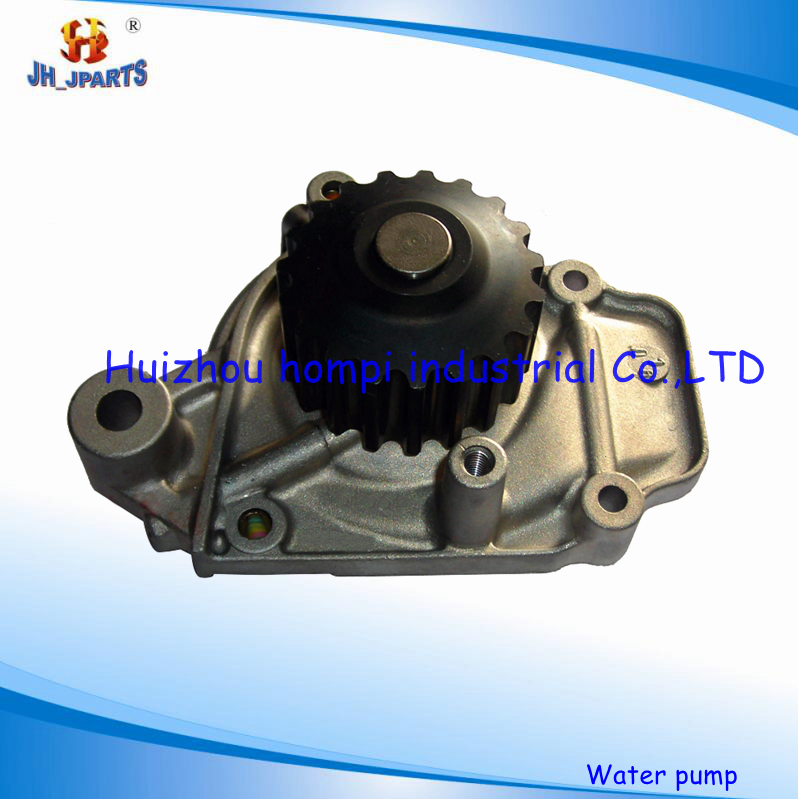 Помпа водяная для Kubota V3800 V3300 1c010-73032