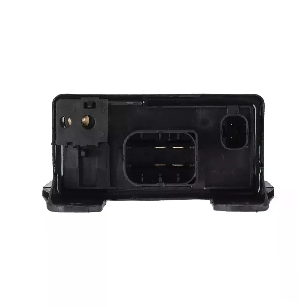 Воздушный шланг турбокомпрессора для Mercedes Sprinter W906