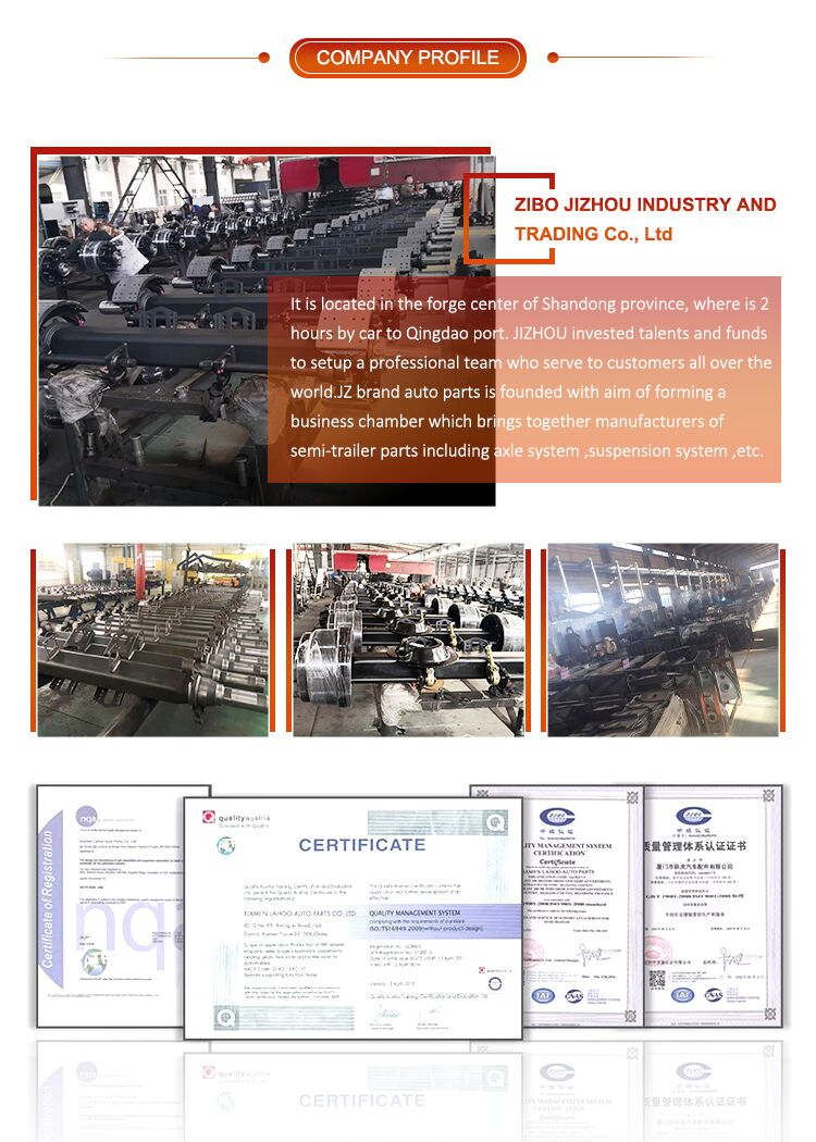 Комплект сцепления для Toyota, Nissan, Mitsubishi, KIA