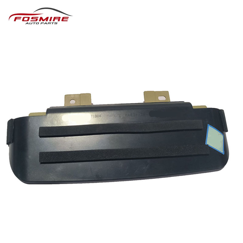 Стоп-сигнал высокого расположения Brilliance H320 3471004