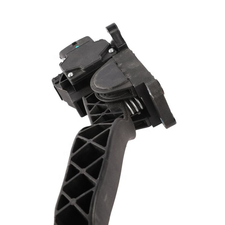 Good Quality Car Accessories Dynamical System Accelerator Pedal for JAC S3 J3 J4 J5 OE 1108200u8014