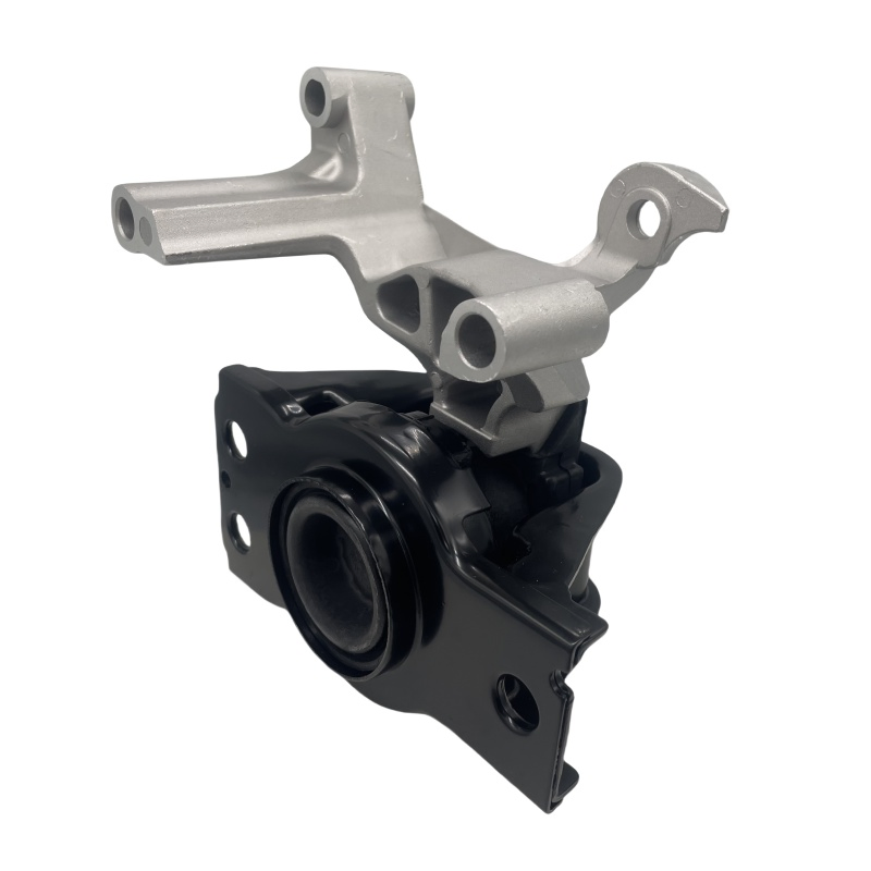 Опорный подушка двигателя 11210-JD20B для Nissan Qashqai 2007-2012