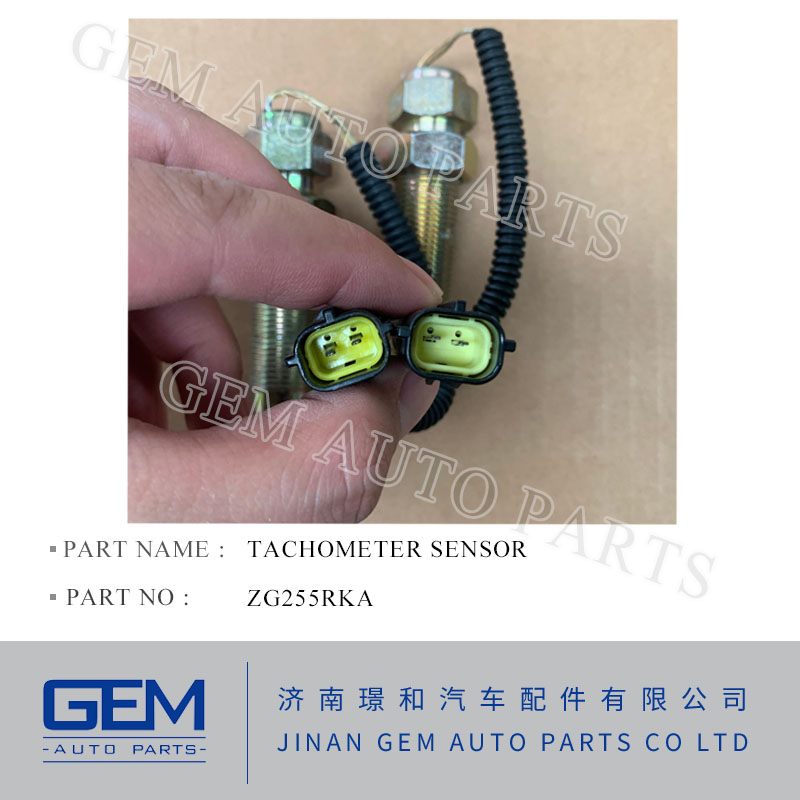 85011090054 Hoop for Lgmg Mt86h Cmt96 Sany Skt80 Skt90s Tonly 855 875 885 Dump Truck Mining Truck Spare Parts