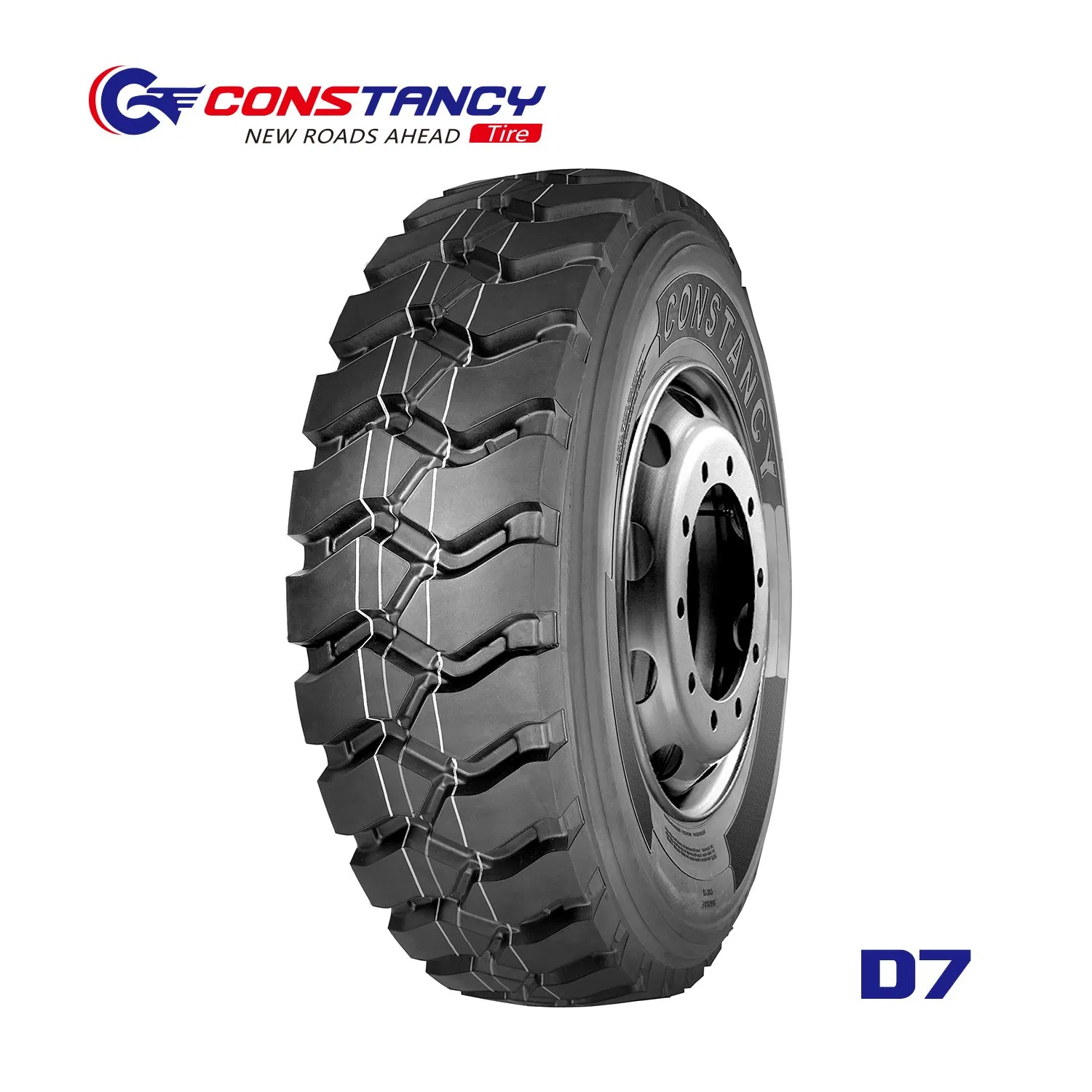 New Roads Ahead Top Product Tire All Size Full Pattern Affordable Popular