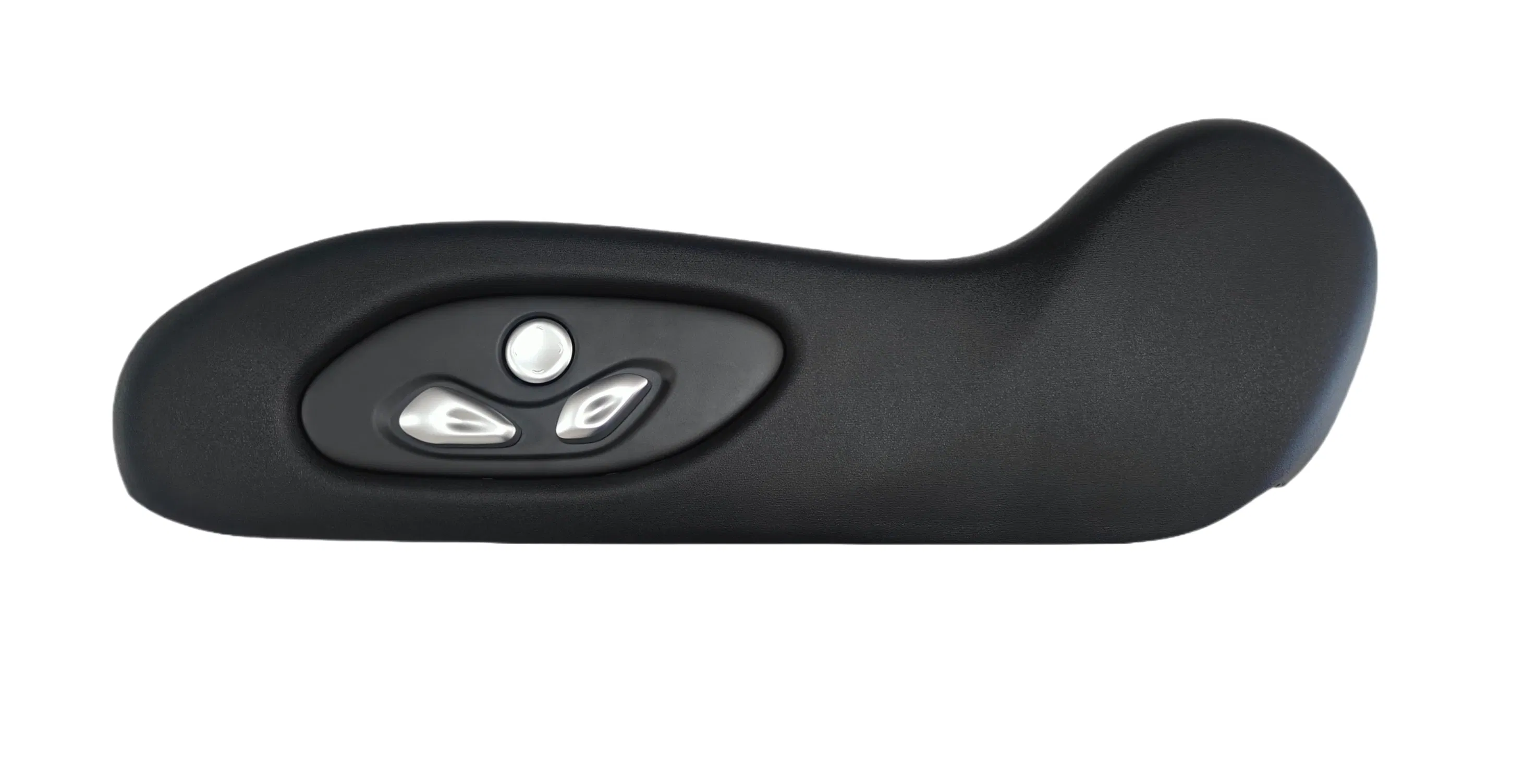 Door Panel Switch Panel Auto Spare Accessories Motorcycle Part Premium High-Quality Durable Essential Reliable Car Accessories