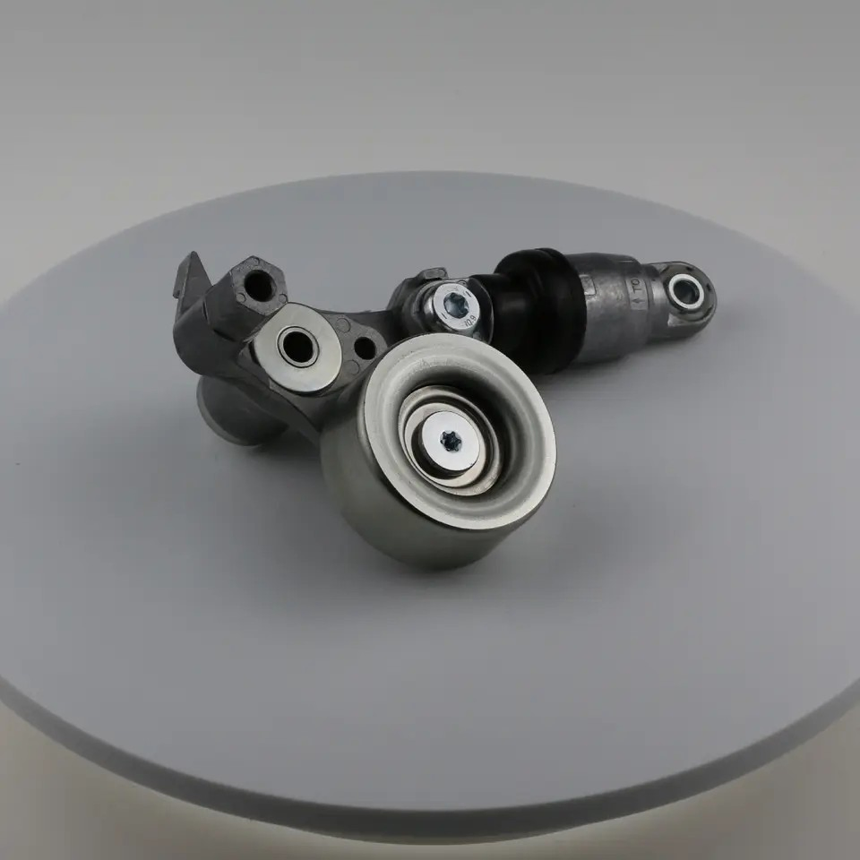 Натяжитель ремня двигателя 31170-RPY-G01 для Honda UR-V, Crown Road