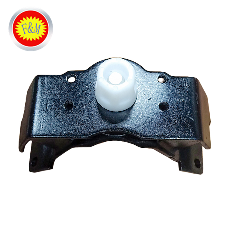 Опорный подушка двигателя 12371-75140 для Toyota