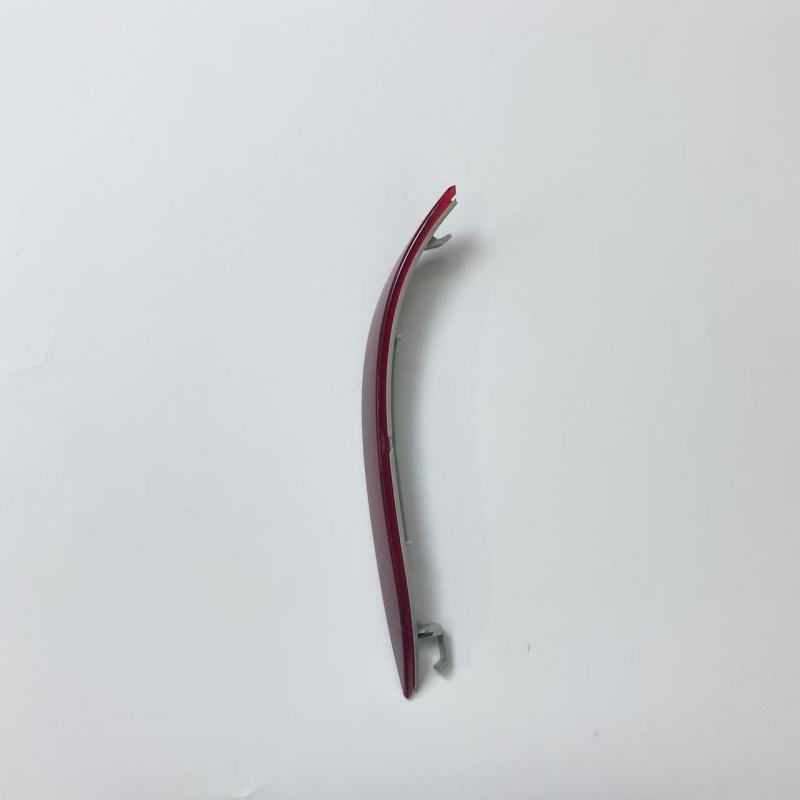 Фонарь заднего бампера 63146915040 для BMW 5 серии E60