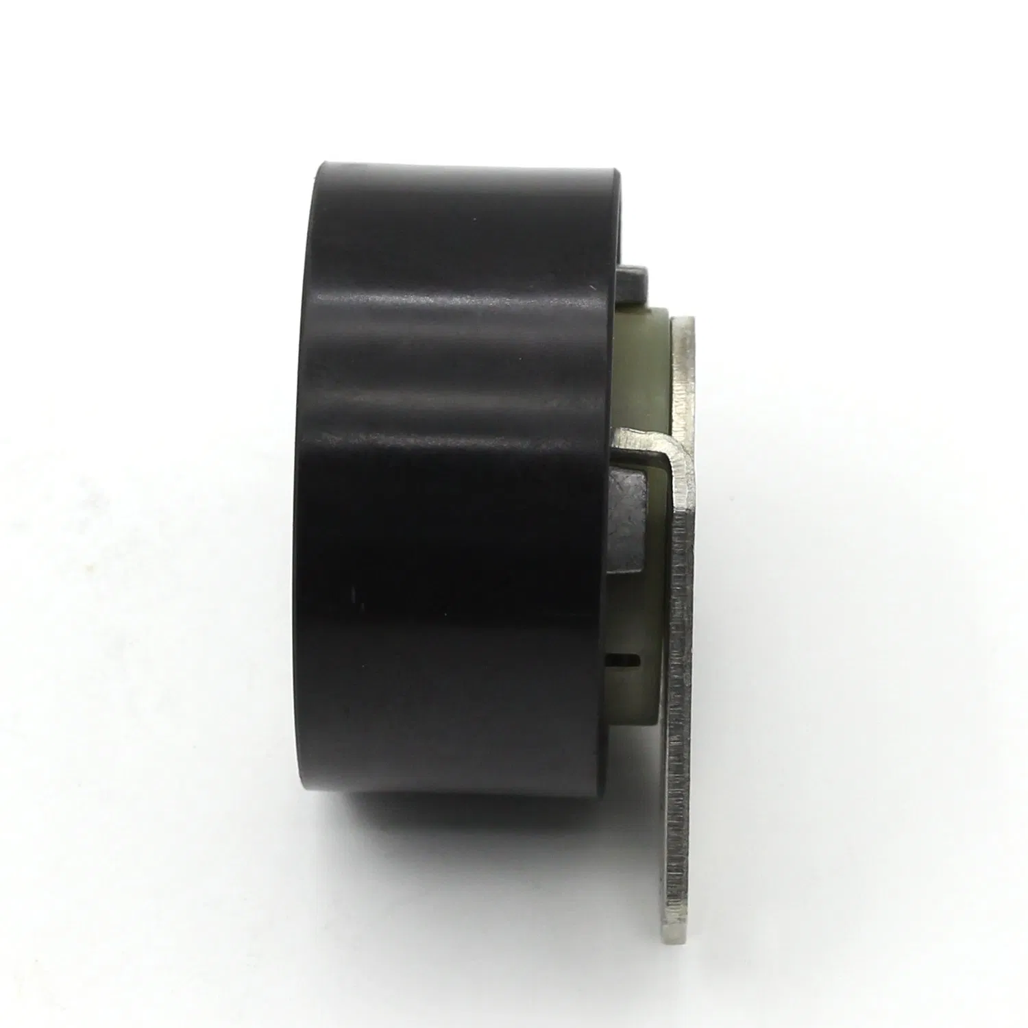 Ремень ГРМ и натяжитель для Lancia Dedra, Lybra, Fiat Palio