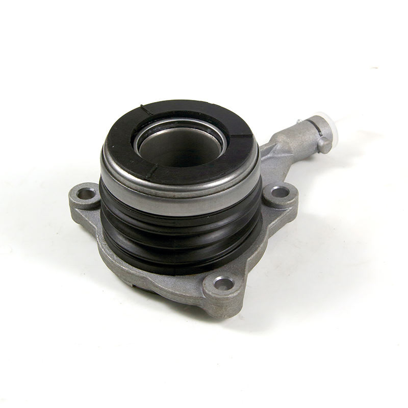 Комплект сцепления Terbon 270мм для пикапов