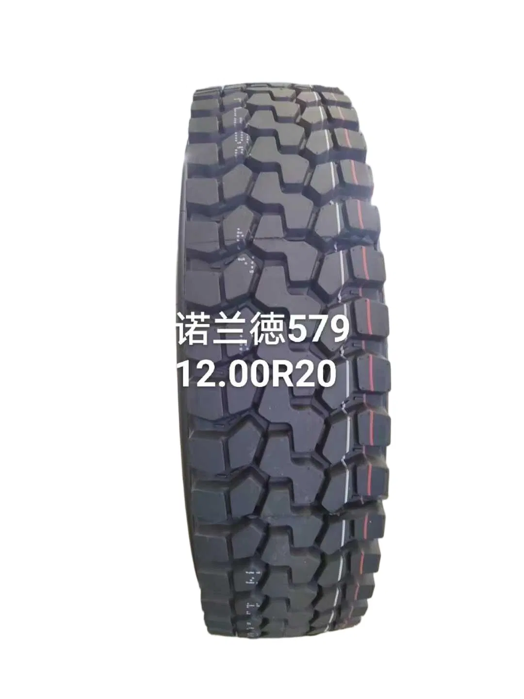 Super Paddy Field Tyre Pr1 6.00-12 600-12 6.00-14 600-14 6.50-16 650-16 7.50-16 750-16 Havest Tire for Agriculture Tractor Tire Use