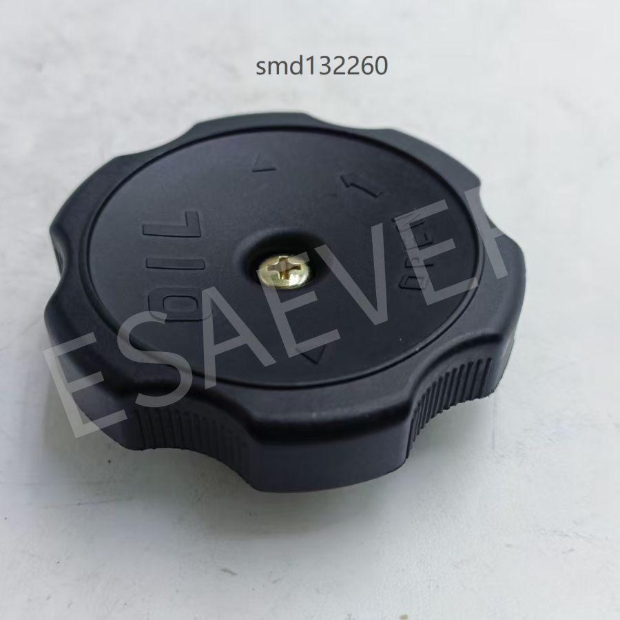 Крышка маслозаливной горловины 55593189 для японских и корейских авто