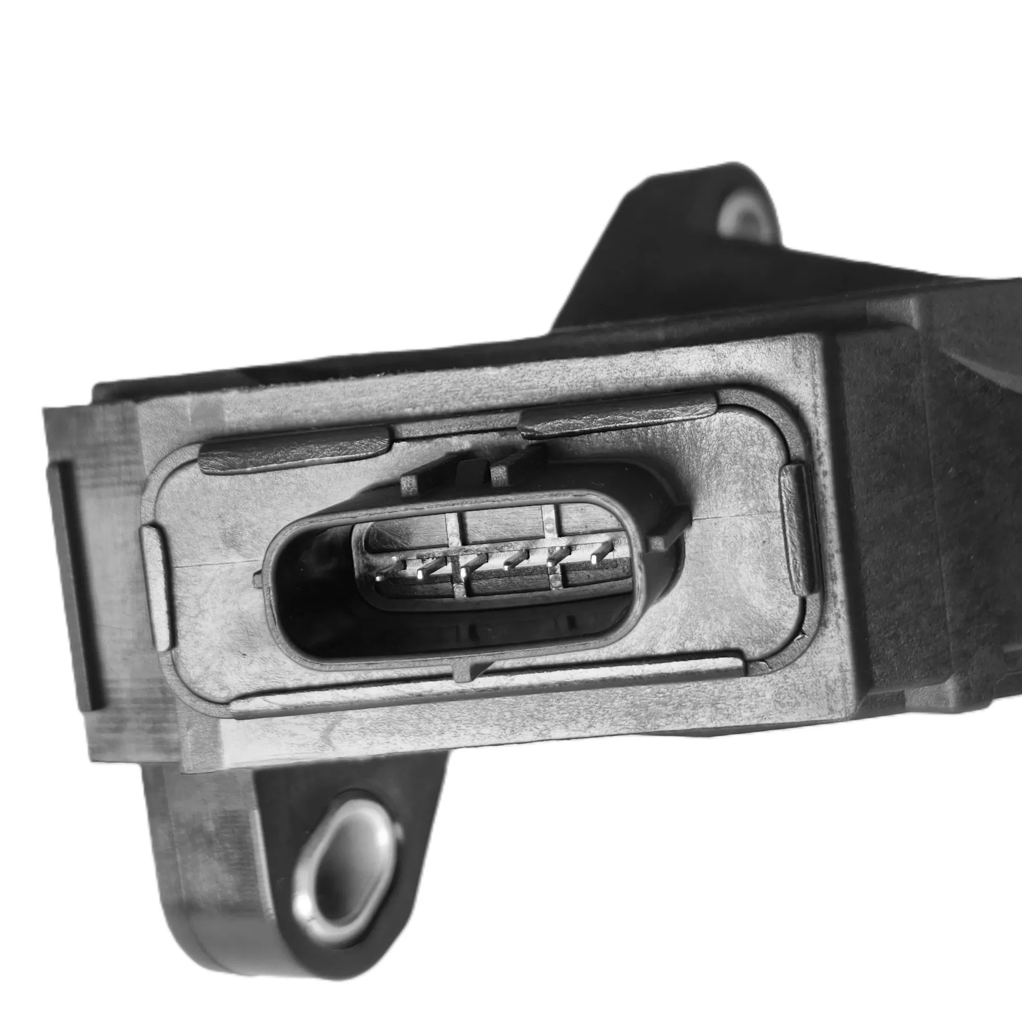 78110-06040 – to-Yota Electronic Accelerator Pedal Fixes Sticky Throttle in 2012-2018 Models