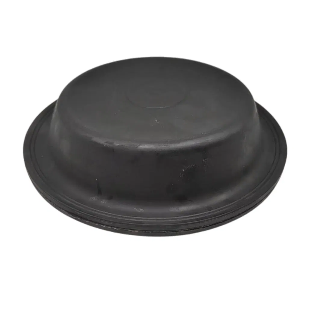 Диафрагма тормозная EPDM T16/T20/T24/T30 OEM 8971205104