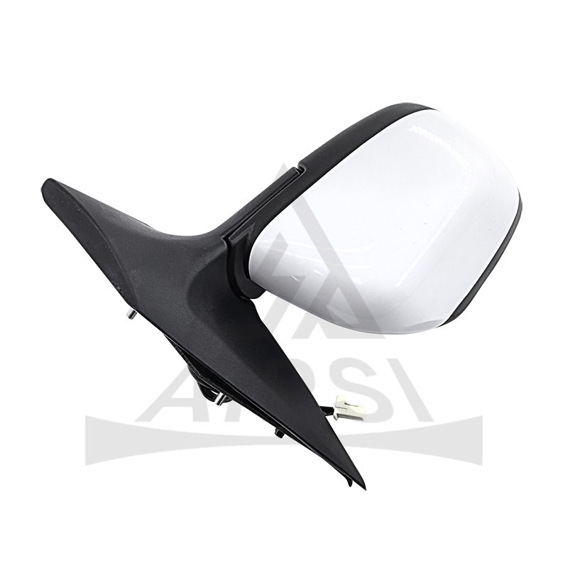 Боковое зеркало Nissan Sunny N17 правое 96301-3AW0B