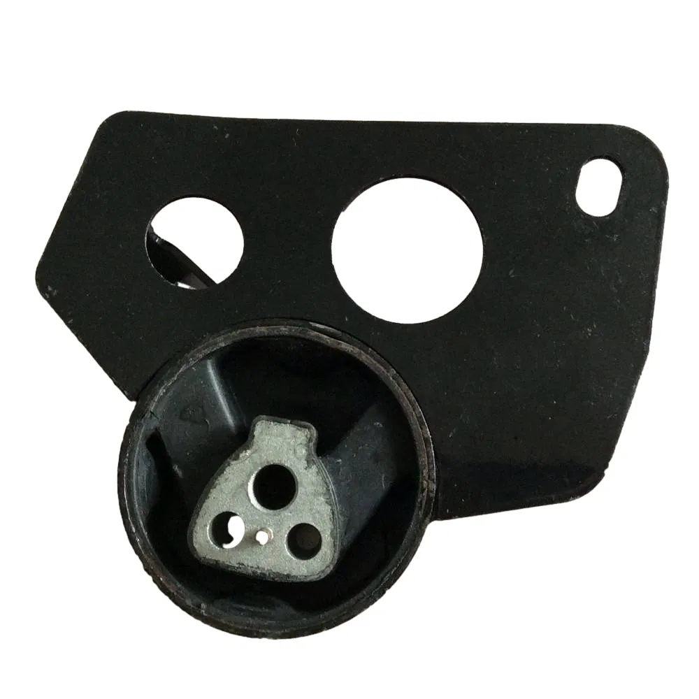 Опора двигателя для Chery QQ, IQ, QQ3