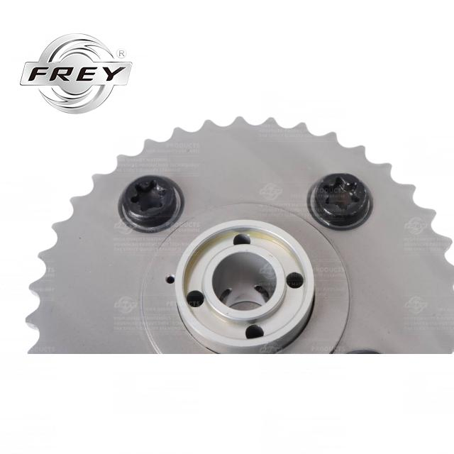 Регулятор распредвала для BMW N52 (11367583207)