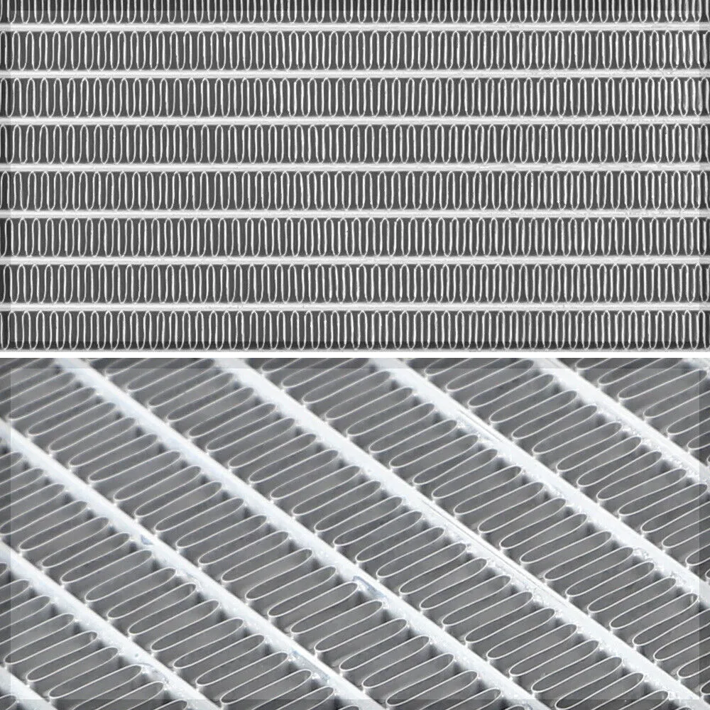 Расширительный бачок радиатора для Dodge Sprinter 2500 V6 3.0L