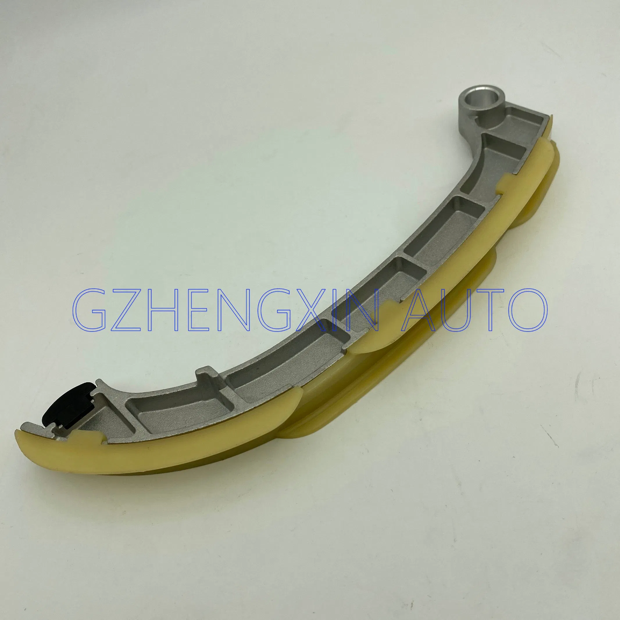 Направляющая цепи ГРМ 13591-47030