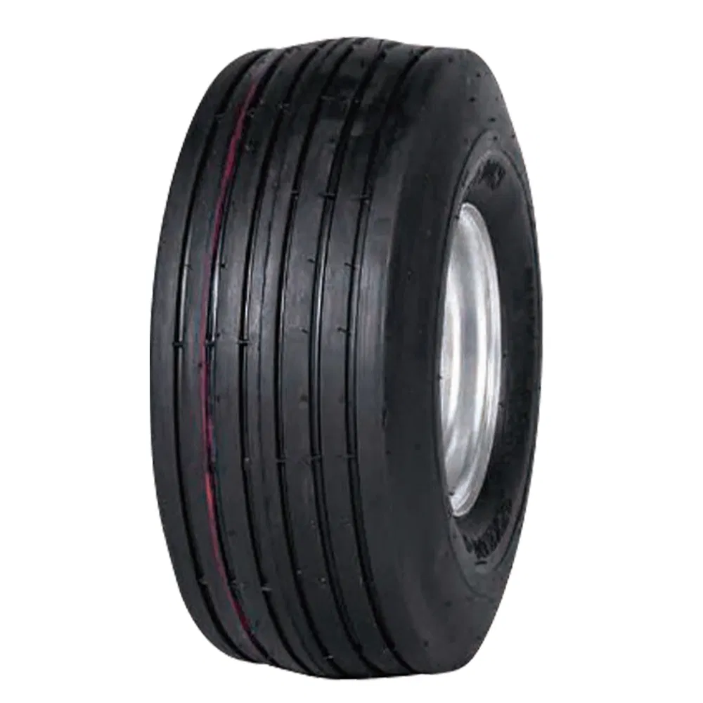 18X 8.5-8 Golf Cart Tire