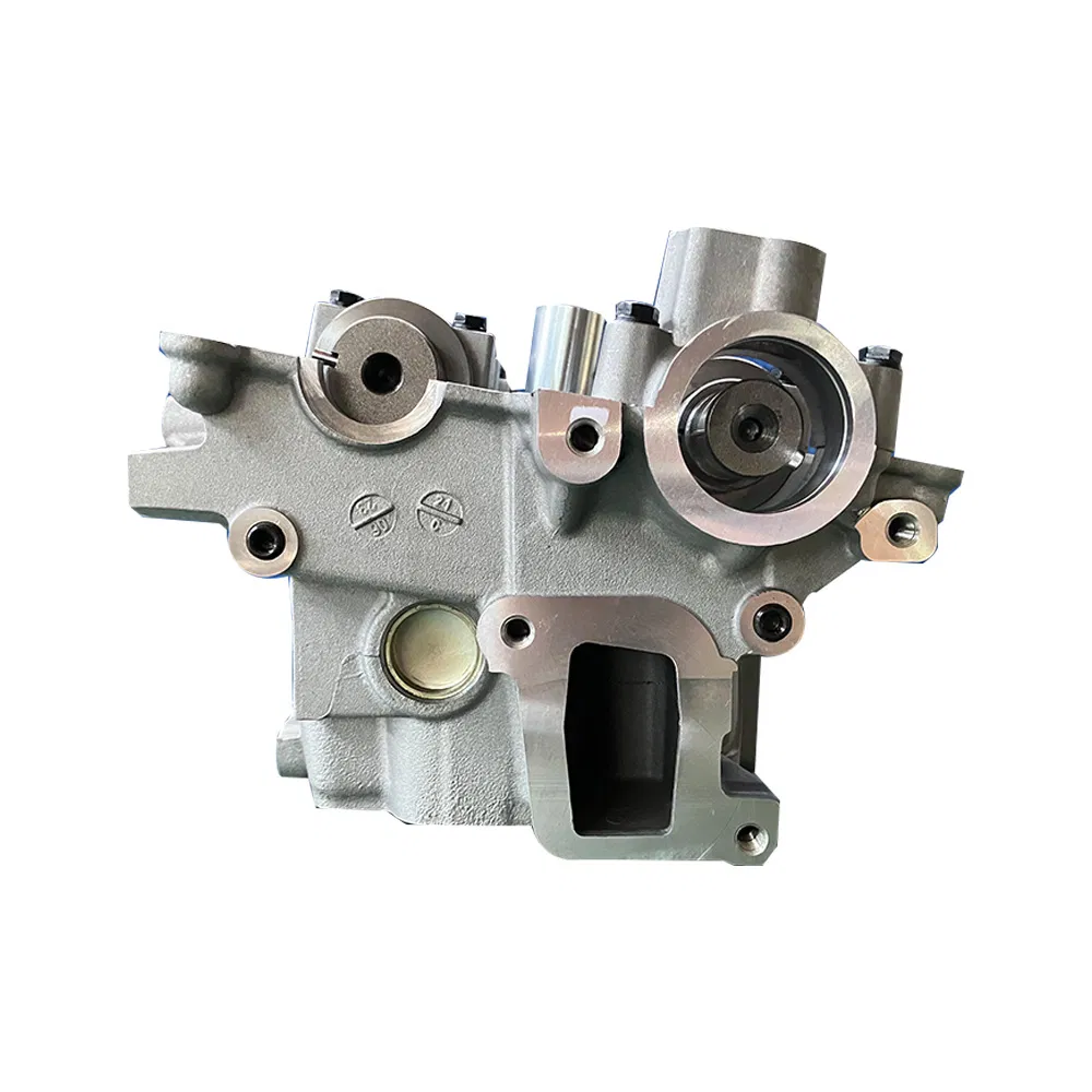 Крышка клапана 22100-26100 для Hyundai