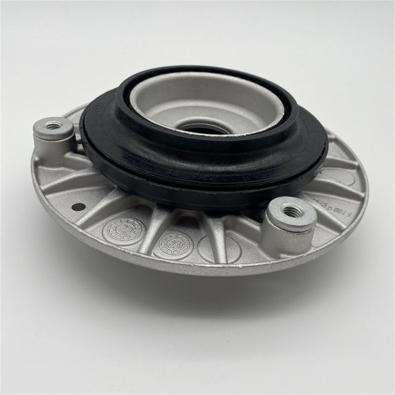 Stzt 31306884184 Auto Parts Front Shock Absorber Strut Mount 31306852431 31306880366 for BMW Mini F55 F56 Cooper