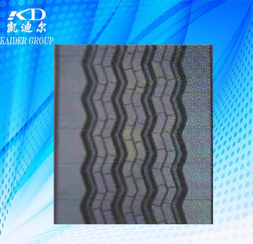 Good Quality Precured Tread Rubber Tread Compound Tire Retread Materials for Tyre Retreading