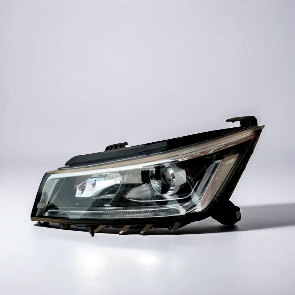 Светодиодная фара для Chevrolet Aveo 2023