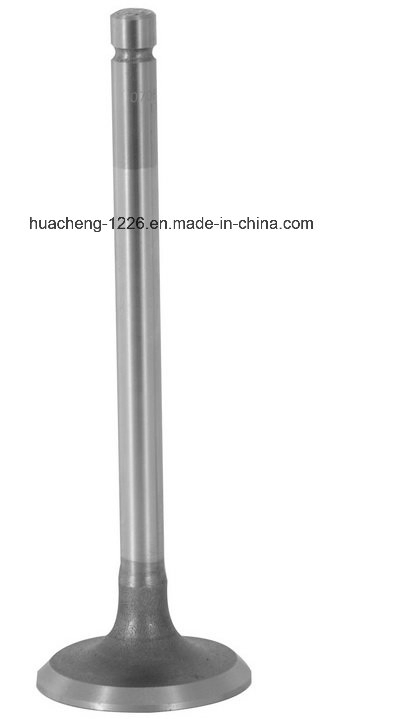 Клапан двигателя CNG для Geely NQ140N