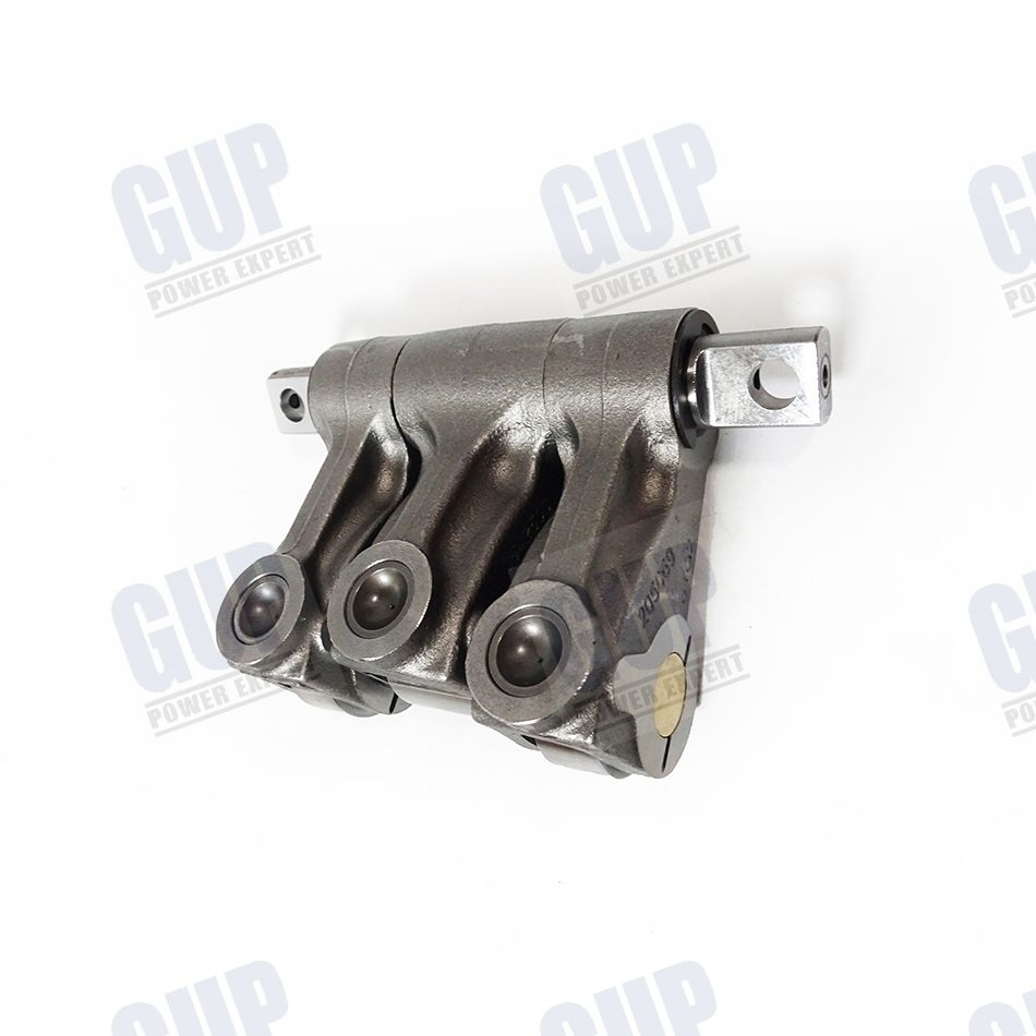 Толкатель кулачка Cummins 3642502