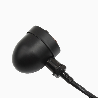 Светодиодный поворотник для мотоцикла Powermotor