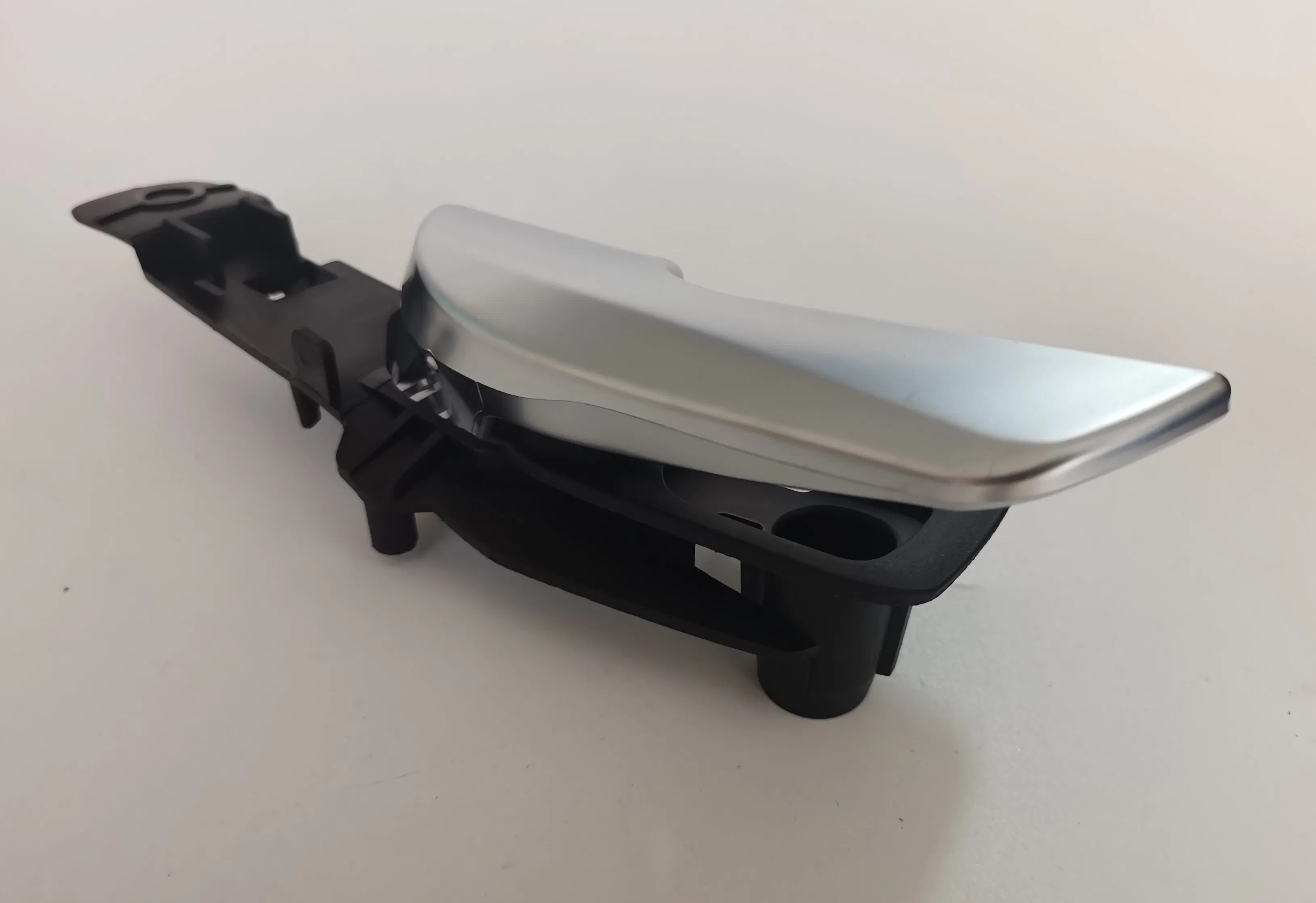 Auto Parts Inside Interior Car Door Handle for Alfa Romeo Giulietta 2010-2019 156092165
