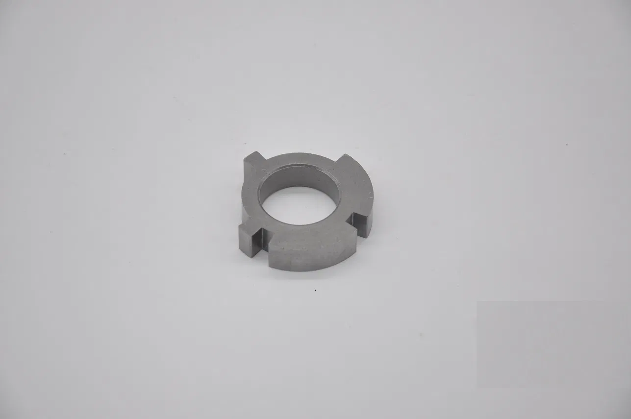 Датчик положения распредвала для мотоцикла