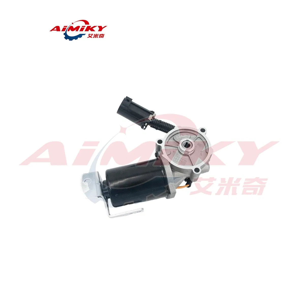 Мотор раздаточной коробки для Hyundai Terracan 47303-H1000