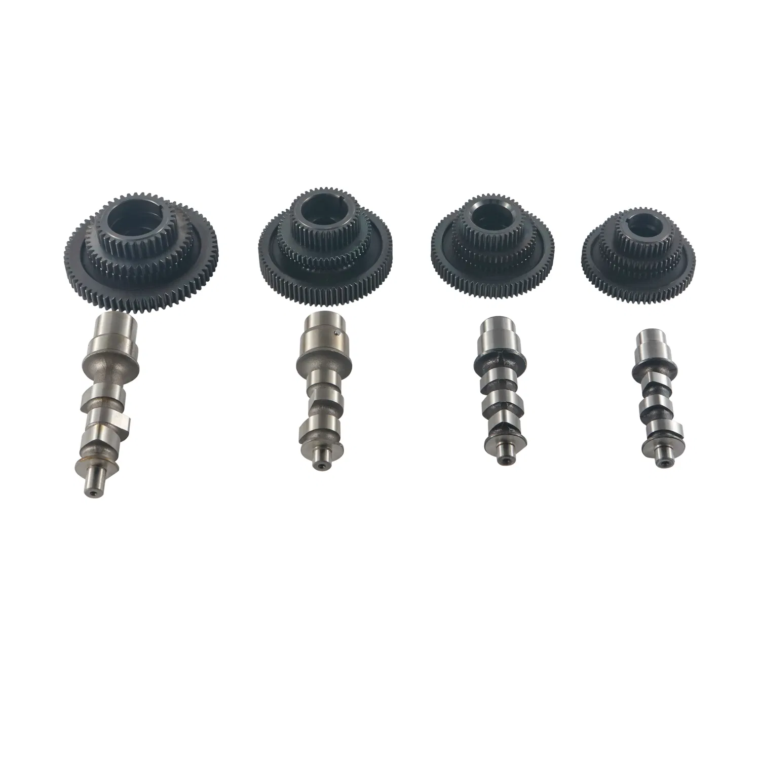 Распредвал для дизельного двигателя RJ173F