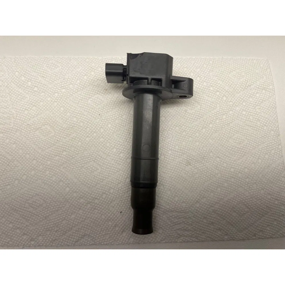 Катушка зажигания для Toyota Yaris 1999-2005 (90919-02229)