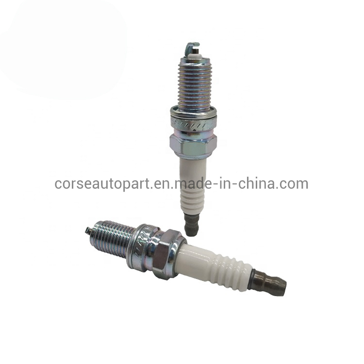 Свеча зажигания Mitsubishi OEM 1822A069