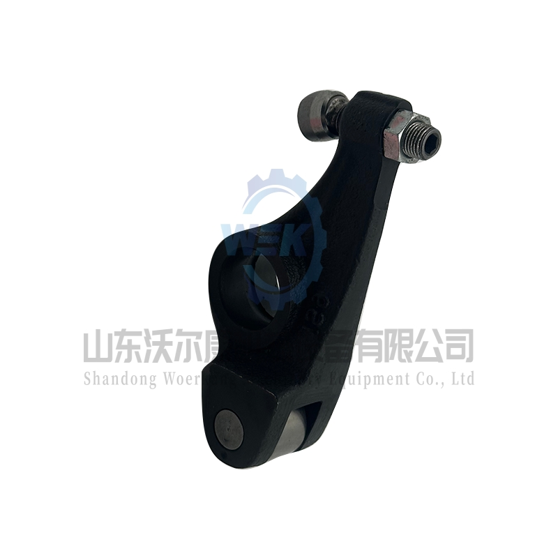 Рокер клапана 22428454 для двигателя Volvo Tad850ve