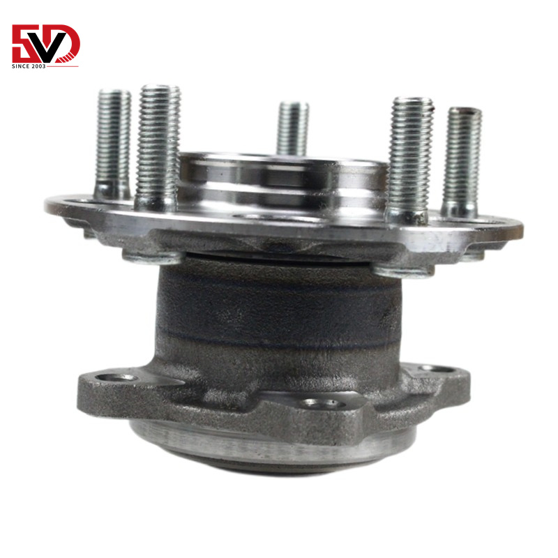 Ступичный подшипник SVD MR594443 для Mitsubishi