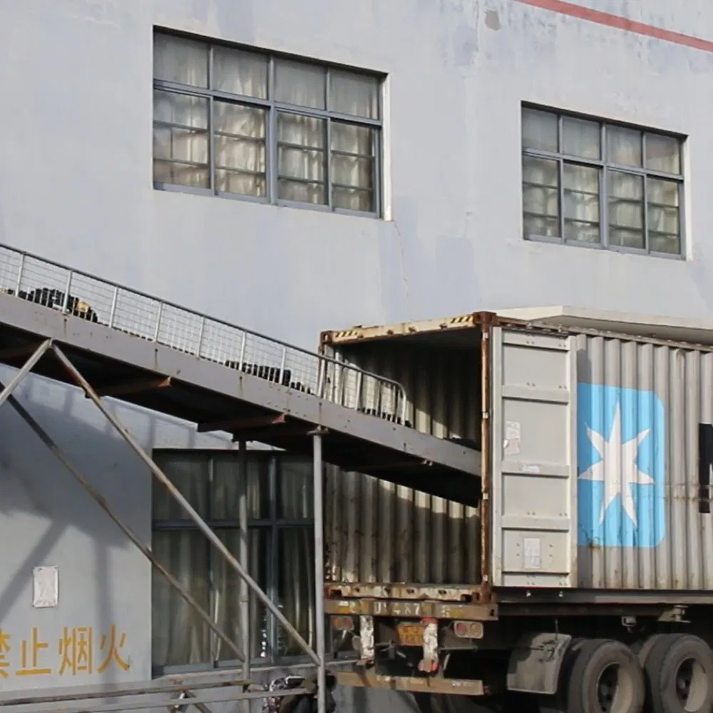 Шина пневматическая кросс-кантри 25X8-12/25X10-12 для садовой техники