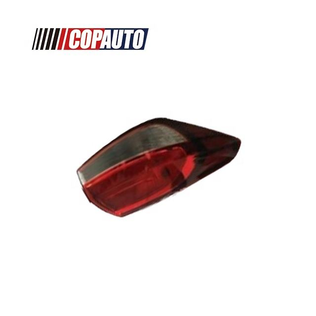 OEM 92401-A7600 Tail Lamp for KIA Cerato