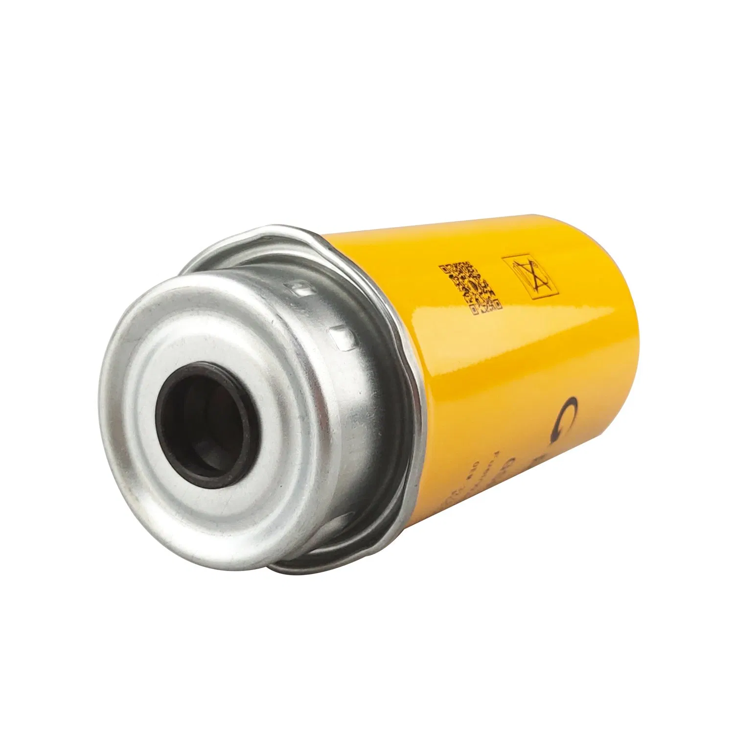 Diesel Engine Fuel Water Separator Filter 32/925869 32/925994 32/925915 320/07155 320/04133 32/912001 320/07382 for Car Filter